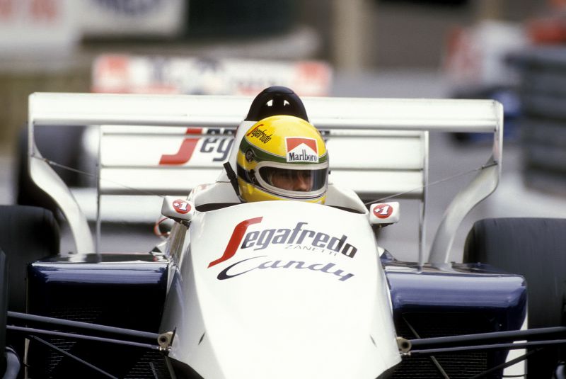 1984 - Monaco_02_resize